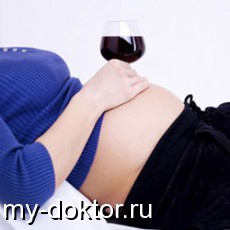        ? - MY-DOKTOR.RU