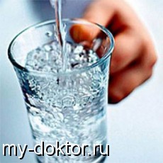       - MY-DOKTOR.RU