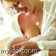    - MY-DOKTOR.RU