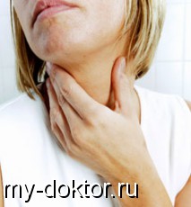       - MY-DOKTOR.RU