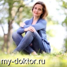        - MY-DOKTOR.RU