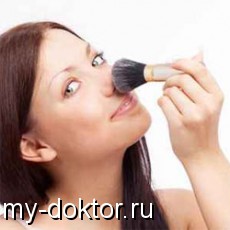     - MY-DOKTOR.RU