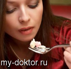      ? - MY-DOKTOR.RU