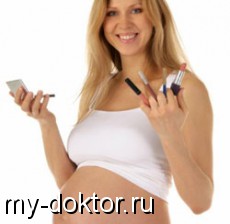         - MY-DOKTOR.RU