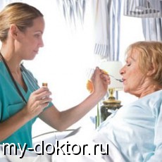      - MY-DOKTOR.RU