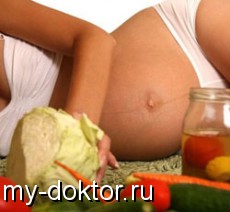      - MY-DOKTOR.RU