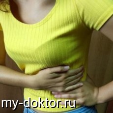       ? - MY-DOKTOR.RU