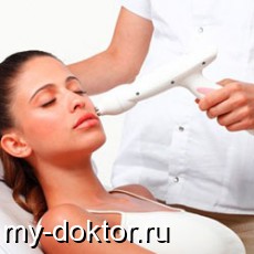       ? - MY-DOKTOR.RU