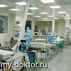       ? - MY-DOKTOR.RU