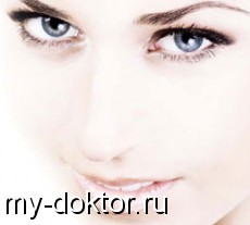     ? - MY-DOKTOR.RU