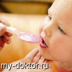    - MY-DOKTOR.RU