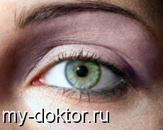  - MY-DOKTOR.RU