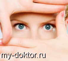      - MY-DOKTOR.RU