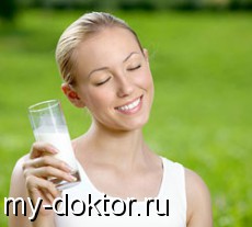   -    ! - MY-DOKTOR.RU