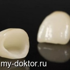    :    - MY-DOKTOR.RU