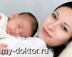   - MY-DOKTOR.RU