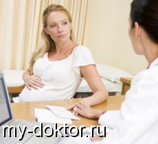     - MY-DOKTOR.RU