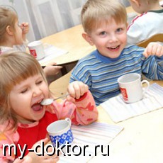   - MY-DOKTOR.RU