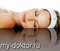        ! - MY-DOKTOR.RU