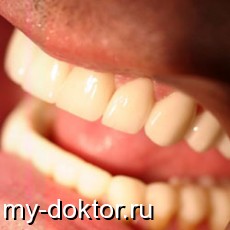   -    - MY-DOKTOR.RU