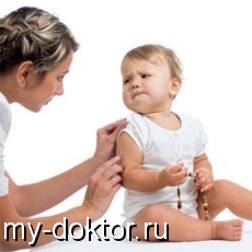      - MY-DOKTOR.RU