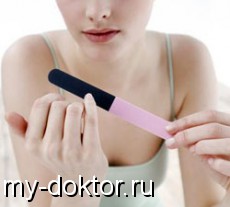          - MY-DOKTOR.RU