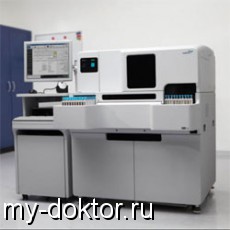  ,    - MY-DOKTOR.RU