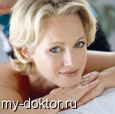  - MY-DOKTOR.RU