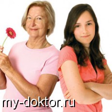  - MY-DOKTOR.RU