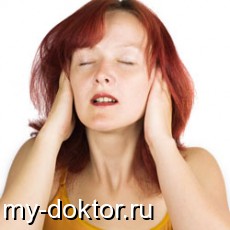  - MY-DOKTOR.RU