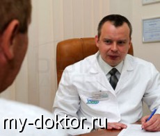    () - MY-DOKTOR.RU