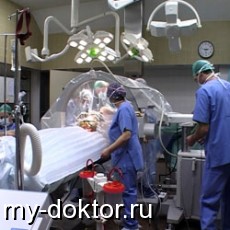   :     - MY-DOKTOR.RU