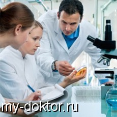  .    ? - MY-DOKTOR.RU