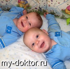 .    - MY-DOKTOR.RU