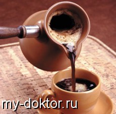 :    - MY-DOKTOR.RU