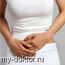    ? - MY-DOKTOR.RU