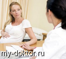            - MY-DOKTOR.RU