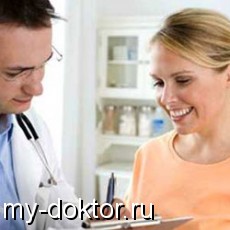     - MY-DOKTOR.RU