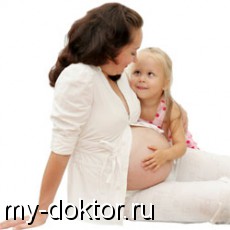    ? - MY-DOKTOR.RU