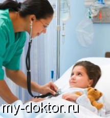  - MY-DOKTOR.RU