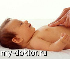      - MY-DOKTOR.RU