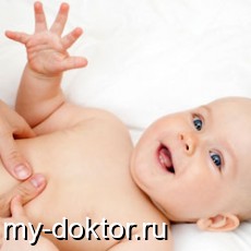    - MY-DOKTOR.RU