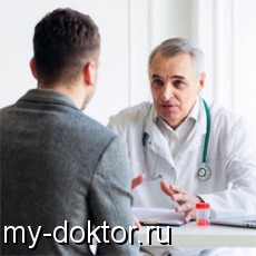    - MY-DOKTOR.RU