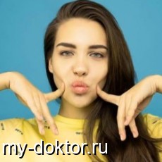      ? - MY-DOKTOR.RU