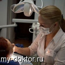  DTS      - MY-DOKTOR.RU