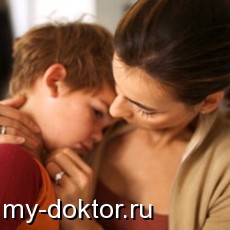        - MY-DOKTOR.RU