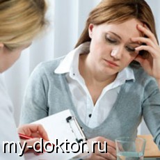        ( ) - MY-DOKTOR.RU