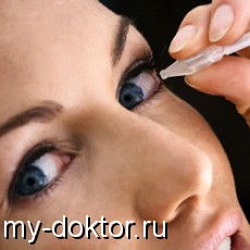  ,     - MY-DOKTOR.RU