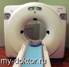       - MY-DOKTOR.RU