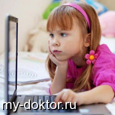     - MY-DOKTOR.RU